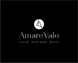 https://www.logocontest.com/public/logoimage/1621542199Amare Valo Designs_08.jpg
